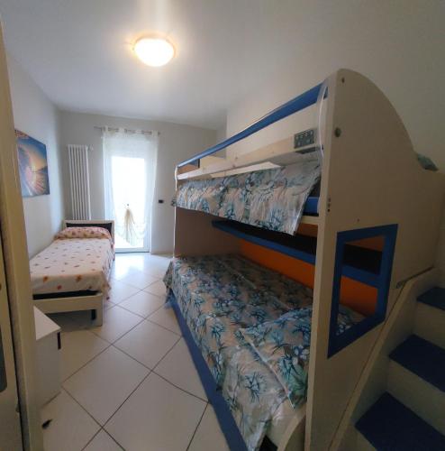 Residenza Adriatica 3 – Photos 4