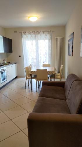 Residenza Adriatica 3 – Photos 5