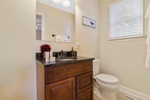 Des Plaines FHS Rental – Photos 2