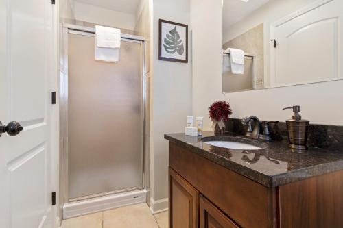 Des Plaines FHS Rental – Photos 3