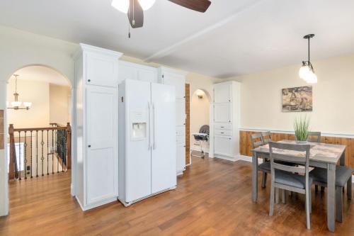 Roselle FHS Rental – Photos 3