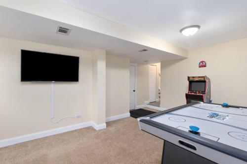 Roselle FHS Rental – Photos 2
