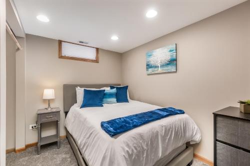 Itasca FHS Rental – Photos 5