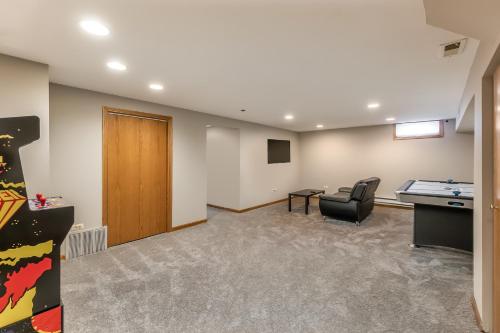 Itasca FHS Rental – Photos 3