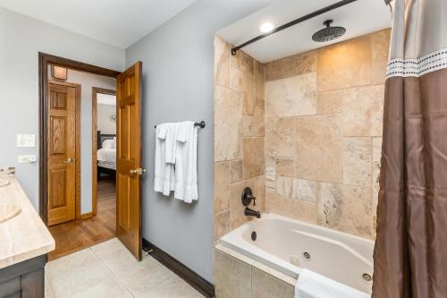 Itasca FHS Rental – Photos 2