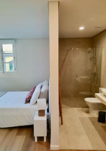 Seven Funchal Apartments