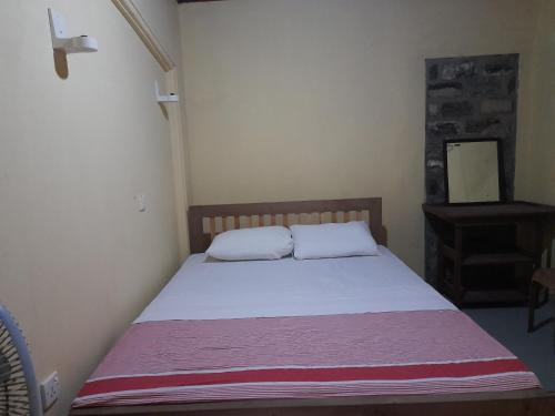 Isuru Villa – Photos 3