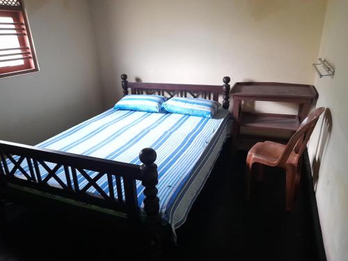 Isuru Villa – Photos 2