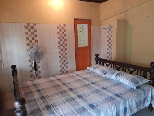 Isuru Villa – Photos 4
