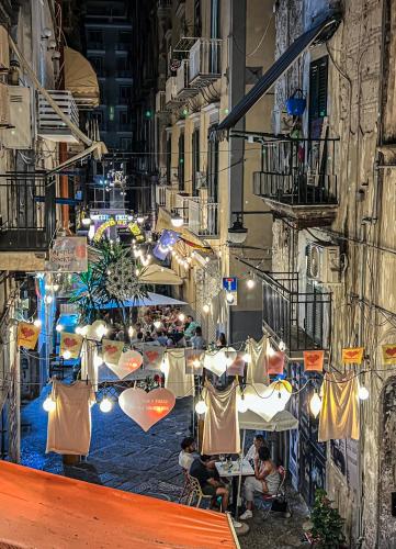 CASA FELICE