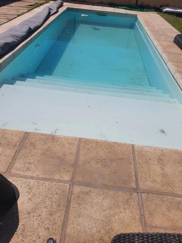 Casa Soñada – Photos 2