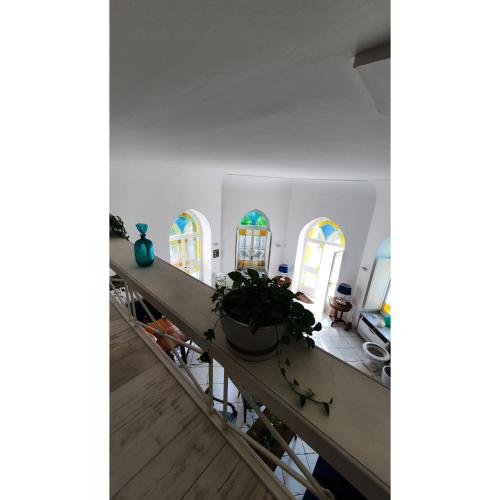 Blu Marlin Apartment Capri – Photos 2