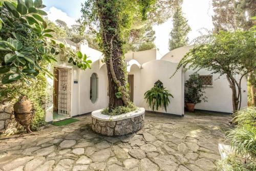 Villa Felce – Photos 3