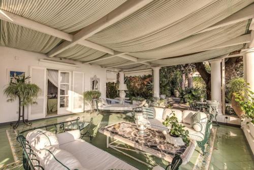 Villa Felce – Photos 2