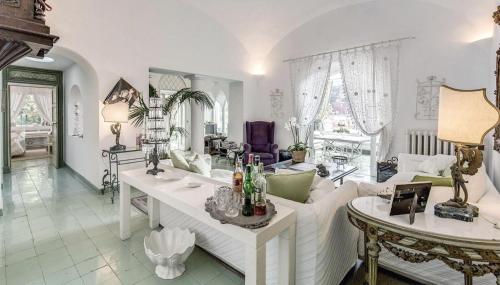 Villa Felce – Photos 4