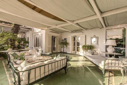 Villa Felce – Photos 5