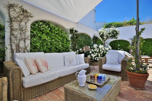 Villa Il Giglio – Photos 3