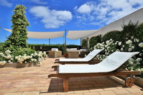 Villa Il Giglio – Photos 4