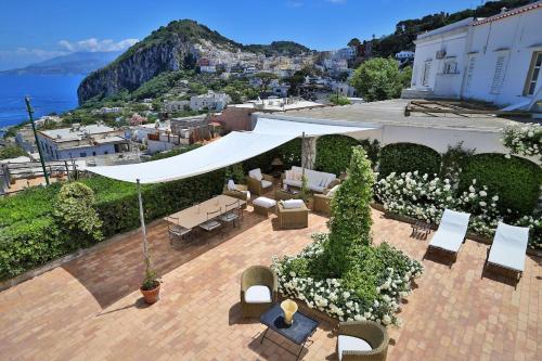 Villa Il Giglio – Photos 5