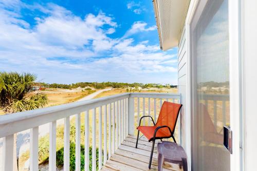 Fort Morgan Townhomes E1 – Photos 2