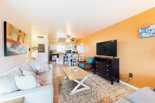 Fort Morgan Townhomes E1 – Photos 3