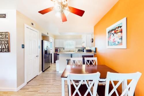 Fort Morgan Townhomes E1 – Photos 5