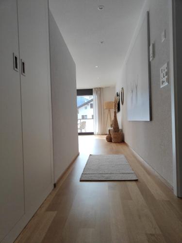 Photo de la galerie de l'établissement Sunnustrahl, à Grächen