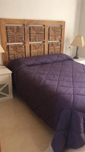 Billede fra billedgalleriet på exclusivo Atico en primera línea de playa i Vélez-Málaga