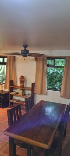 Φωτογραφία από το άλμπουμ του Nosara Paradise Rentals σε Nosara