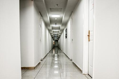 Fotografie z fotogalerie ubytování Hotel Maman v destinaci Eilat