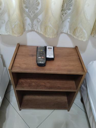 Imagen de la galería de Hotel Jeshua Simmonds, en Guayaquil