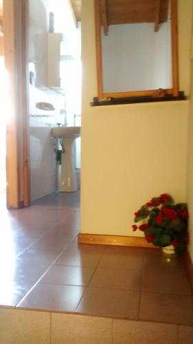 Duplex en Mar del Tuyú – Photos 5