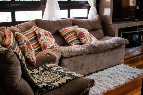 Casa Completa - Nova Petrópolis – Photos 4