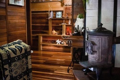 Casa Completa - Nova Petrópolis – Photos 5