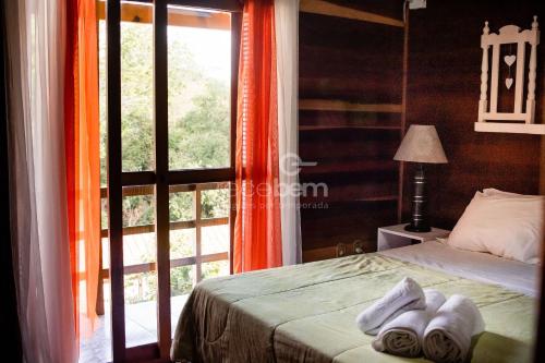 Casa Completa - Nova Petrópolis – Photos 2