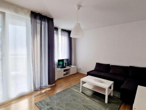 Charming apartment in the center of Berlin 2142