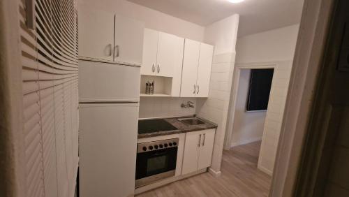 Fotografie z fotogalerie ubytování Delicias style deluxe v Malaze