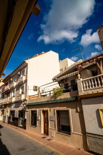 Apartamento Victoria - 250m beach, 2Bedroom