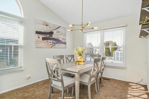 Carol Stream FHS Rental – Photos 2