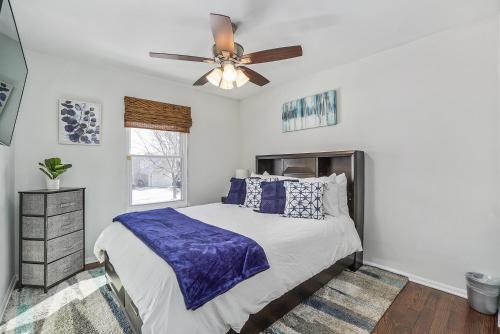 Carol Stream FHS Rental – Photos 3