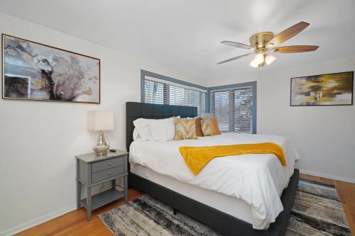 Elmhurst FHS Rental – Photos 3