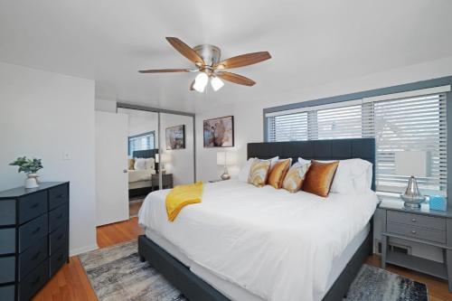 Elmhurst FHS Rental – Photos 2