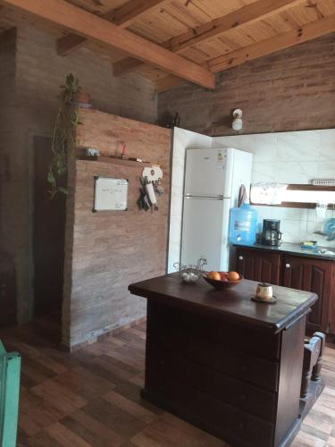 LA CASITA DE NILDA – Photos 3