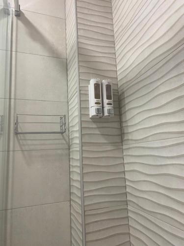 Apartamento Vicario Toledo