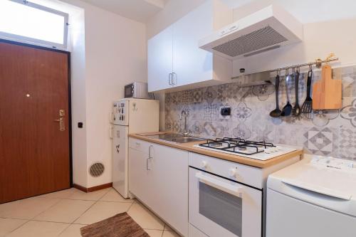 [Cozy flat] - Monza 15