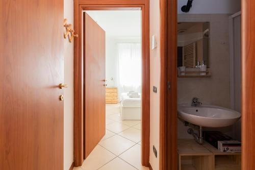 [Cozy flat] - Monza 15