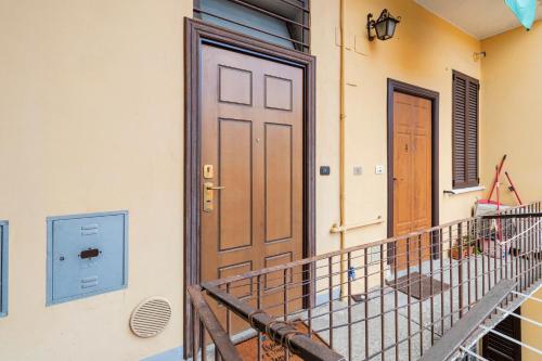 [Cozy flat] - Monza 15