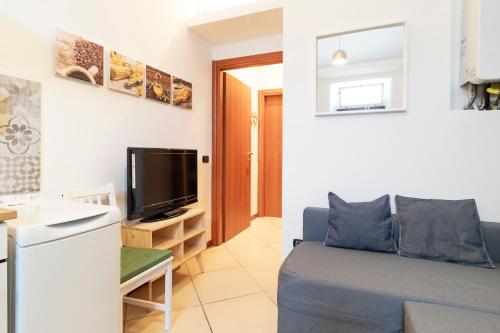 [Cozy flat] - Monza 15