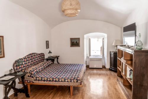 Casa Minita