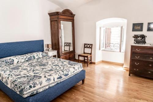 Casa Minita
